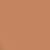 Cool Cinnamon-shade