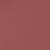 Nude Spice-shade