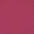 Pink Peony-shade