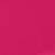 Pink Portrait-shade