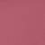 Rose Dust-shade