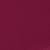 Plum Cake-shade