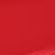 Red Ribbon-shade