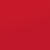 Cherry-shade