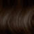 3.00 Dark Brown-shade