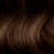 3.65 Chocolate Brown-shade