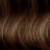 4.65 Mocha Brown-shade