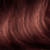 4.68 Chestnut Brown-shade
