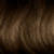 5.00 Medium Brown-shade