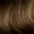 6.00 Light Brown-shade