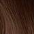 6.68 Hazelnut Brown-shade