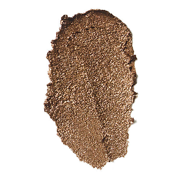 Golden Bronze