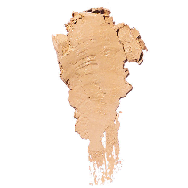 Warm Beige