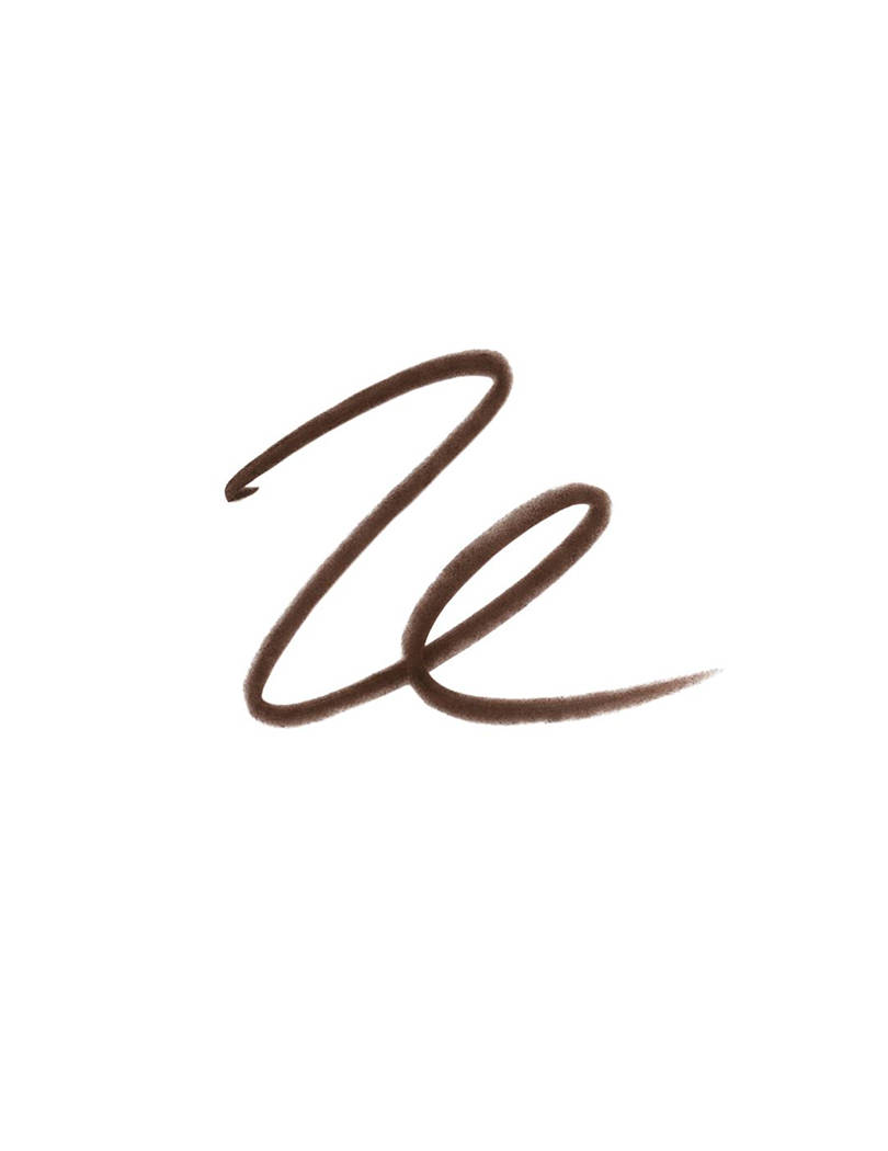 selected icon