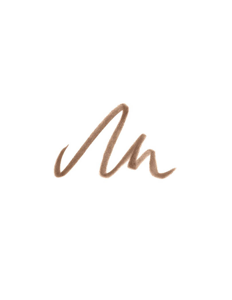 selected icon