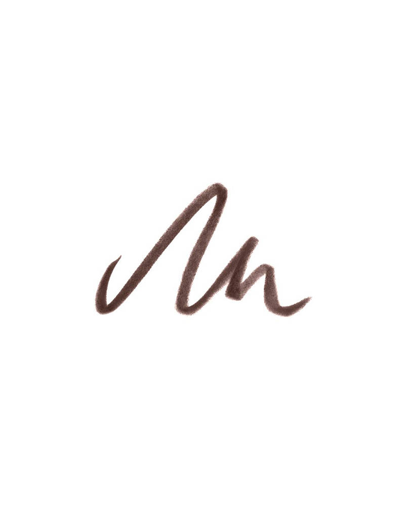 selected icon