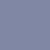 Blueberry Bliss-shade