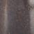 Copper Glaze-shade