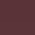 Glamorous Garnet-shade