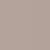 Natural Blush-shade