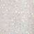 Shimmer TopCoat-shade