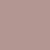 Sparkling Dust-shade
