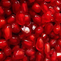 Pomegranate