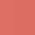 Coral Island-shade