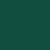 Tropical Green-shade