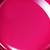 Cerise-shade