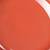 Burnt Sienna-shade
