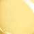 Canary Butter-shade