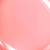 Bubblegum Drop-shade
