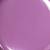 Amethyst-shade