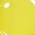 Lime Zest-shade