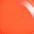 Get Peachy-shade