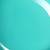 Mint Mojito-shade
