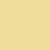 Light Yellow-shade