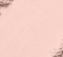 Soft Pink