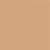 Almond Honey-shade