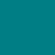 Turquoise-shade