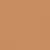 Almond-shade