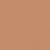 Beautiful Bronze-shade