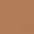 Chestnut-shade