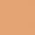 Cool Tan-shade