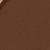 Dark Cocoa-shade