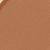 Medium Bisque-shade