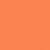 Orange Corrector-shade