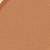 Pure Beige-shade