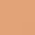 Toffee-shade